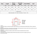 Retro Literary Plaid Long-sleeved Shirt Women Mid-length Jacket Shirt (Color:Yellow Size:XL)