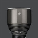 Nextool Rechargeable IPX7 Waterproof Flashlight