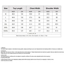 Women Muslim Evening Dress Top Pants Suit (Color:Pink Size:XXL)