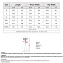 Women Muslim Evening Dress Top Pants Suit (Color:Pink Size:XXL)