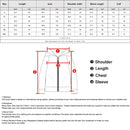 Loose Slim Waist Mid-length Coat (Color:Light Blue Size:L)