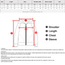 Loose Literary Long-sleeved Baseball Collar Short Jacket (Color:Gray Size:L)