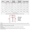 Plush Thick Denim Stitching Lamb Fur Lapel Cotton Jacket (Color:Blue Size:XXL)
