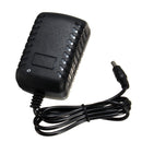 YWXLight 36W AC 100-240V to DC 12V/2A Plug Power Supply Adapter for LED Strip Light (EU Plug)