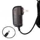 YWXLight 36W AC 100-240V to DC 12V/2A Plug Power Supply Adapter for LED Strip Light (EU Plug)