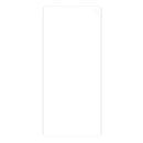 ENKAY Hat-prince 3D Full Screen PET Curved Hot Bending HD Screen Protector Film for Galaxy S10