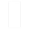 ENKAY Hat-prince 3D Full Screen PET Curved Hot Bending HD Screen Protector Film for Galaxy S10