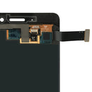 LCD Screen And Digitizer Full Assembly For Meizu Pro 7 Plus