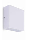 YWXLight 6W Modern Minimalist Cube LED Wall Lamp (White Light)