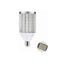 YWXLight E27 35W 108LEDs SMD 5730 3500LM LED Corn Light (Natural White)