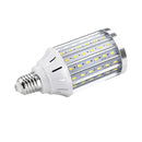YWXLight E27 35W 108LEDs SMD 5730 3500LM LED Corn Light (Natural White)