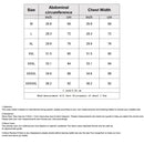 3 PCS Pure Color Large Size Breathable High Waist Belly Lift Adjustable Maternity Panties (Color:Blue Size:L)