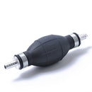 8mm Car Spherical Rubber Car Boat Motorcycle Gasoline Pump Crude Oil Pump Hand Pump