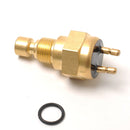 Motorcycle Fan Sensor Switch For Kawasaki 27010-1202 Mojave 1989-2000
