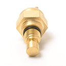 Motorcycle Fan Sensor Switch For Kawasaki 27010-1202 Mojave 1989-2000