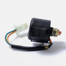 For Suzuki Start Relay Motorcycle Start Relay Suzuki DR 250