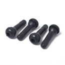 Car TR414 Wheel Tire Nozzle Valve Core Replacement Removal Tool Repair Parts Kit