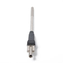 Car TR414 Wheel Tire Nozzle Valve Core Replacement Removal Tool Repair Parts Kit
