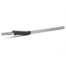 Car TR418 Wheel Tire Nozzle Valve Core Replacement Removal Tool Repair Parts Kit