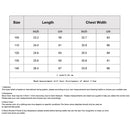 Girls Short-sleeved Single-breasted Jumpsuit (Color:Khaki Size:140)