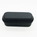 Mini Carrying Case Portable Storage Bag For DJI OSMO Pocket Accessories