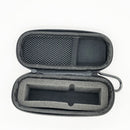 Mini Carrying Case Portable Storage Bag For DJI OSMO Pocket Accessories