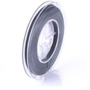 HENGJIA FLP41G 100m Gray 4 Series Strong Weaving Line Fishing Line PE Fishing Line (2.0)