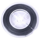 HENGJIA FLP41G 100m Gray 4 Series Strong Weaving Line Fishing Line PE Fishing Line (5.0)