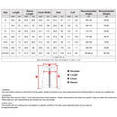 Summer Nylon Waterproof and Breathable Fabric Anti-ultraviolet Hooded Sun Protection Shirt for Men (Color:White Size:M)