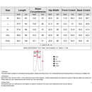 Spring and Autumn Loose Drawstring Pants Ankle-length Sweatpants for Men (Color:Black Size:XXXL)