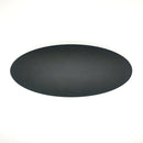 YWXLight 4W Creative Minimalist Interior Decoration Light LED Wall Light, AC 220-240V (Warm White)