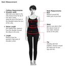 3 in 1 Lace-up Halter Backless Bikini Ladies Tie-Dye Split Swimsuit Set with Mesh Short Skirt (Color:Purple Size:S)