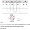 Ladies Sexy Fashion Suspender Solid Color Dress (Color:Black Size:M)