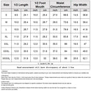 Antibacterial Second Suction Breathable Four-layer Leakproof Physiological Underwear For Women (Color:Black Size:XL)