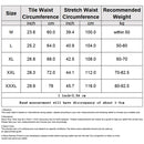 Summer Thin Cotton Low-rise Belly Support Pregnant Woman Panties (Color:Turmeric Size:M)