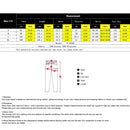 Women Solid Color Sexy Nine-point Wide-leg Jumpsuit (M)