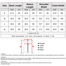 Autumn And Winter Thin Cotton Zipper Jacket Casual Coat For Women (Color:Pink Size:XL)