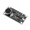 5pcs DC 2V To 9V 88-108MHz FM Transmitter Wireless Microphone Surveillance Frequency Board Module
