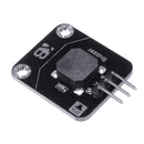 KittenBot 12mm Mini Passive Buzzer SFN Scratch Makecode Topacc