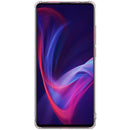 NILLKIN Translucent Shockproof Non-slip Soft TPU Protective Case for Xiaomi Redmi K20 / Redmi K20 Pro / Xiaomi Mi 9T / Xiaomi Mi 9T Pro