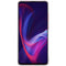 NILLKIN Translucent Shockproof Non-slip Soft TPU Protective Case for Xiaomi Redmi K20 / Redmi K20 Pro / Xiaomi Mi 9T / Xiaomi Mi 9T Pro