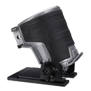 Adjustable Electric Trimmer Router Base Balance Board For Electric Woodworking