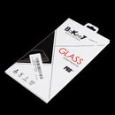 Bakeey Full Glue Full Coverage Anti-explosion Tempered Glass Screen Protector for Xiaomi Mi9T / Mi 9T Pro / Xiaomi Redmi K20 / Redmi K20 Pro