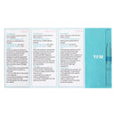 Y.F.M 3ml Toenail Onychomycosis Curing Pen Fungus Removal Fungus Treatment