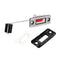 Fuel Tank Meter Level Gauge Indicator For Pepboys Wen Power Pro Gas Generator