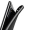 Baseus 0.4mm Ultra-thin Matte Frosted Anti Fingerprint Protective Case For Samsung Galaxy Note 10 Plus/Note 10+ 5G