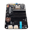 pyWiFi- ESP8266 Development Board Micro-Python IoT Wireless WiFi Learning Kit