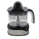 Bakeey 40W Electric Juicer Orange Fruit Lemon Squeezer Extractor Juice Machine