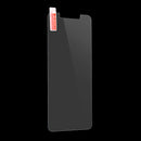 Bakeey Anti-Explosion Tempered Glass Screen Protector For GOME U9
