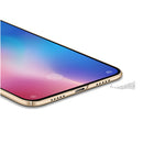 Bakeey Ultra-thin Frosted Anti-Fingerprint Hard PC Protective Case For Xiaomi Mi9 / Mi 9 Transparent Edition